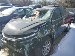 3GNAXKEG5RL263903 2024 CHEVROLET EQUINOX