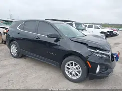 3GNAXKEG5RL270608 2024 CHEVROLET EQUINOX