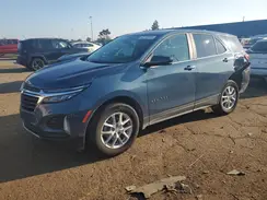 3GNAXKEG5RL282094 2024 CHEVROLET EQUINOX