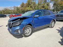 3GNAXKEG5RL313182 2024 CHEVROLET EQUINOX