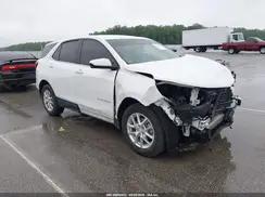 3GNAXKEG5RL328619 2024 CHEVROLET EQUINOX