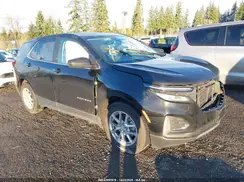 3GNAXKEG5RL332668 2024 CHEVROLET EQUINOX
