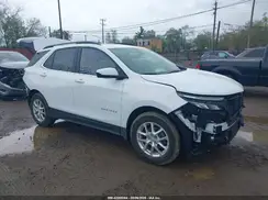 3GNAXKEG5RL338048 2024 CHEVROLET EQUINOX