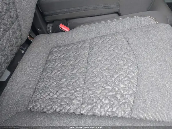 3GNAXKEG5RL338048 2024 CHEVROLET EQUINOX - Image 8