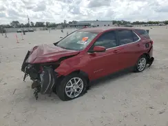 3GNAXKEG5RL338339 2024 CHEVROLET EQUINOX