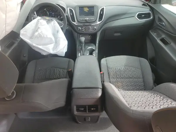 3GNAXKEG5RL338339 2024 CHEVROLET EQUINOX - Image 8