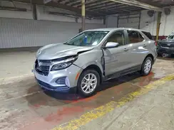 3GNAXKEG5RL341810 2024 CHEVROLET EQUINOX