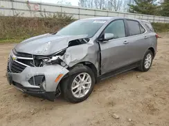 3GNAXKEG5RL342729 2024 CHEVROLET EQUINOX