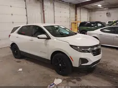 3GNAXKEG5RL348630 2024 CHEVROLET EQUINOX