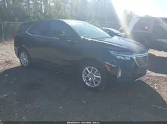 3GNAXKEG5RL351107 2024 CHEVROLET EQUINOX