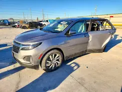 3GNAXKEG5RL355626 2024 CHEVROLET EQUINOX