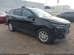 3GNAXKEG5RL360101 2024 CHEVROLET EQUINOX