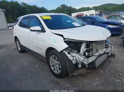 3GNAXKEG5RS107513 2024 CHEVROLET EQUINOX