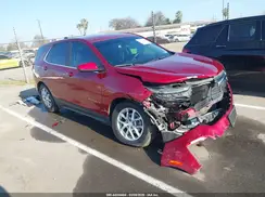 3GNAXKEG5RS114803 2024 CHEVROLET EQUINOX