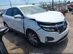 3GNAXKEG5RS125462 2024 CHEVROLET EQUINOX