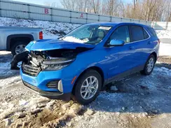 3GNAXKEG5RS155948 2024 CHEVROLET EQUINOX