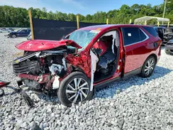 3GNAXKEG5RS156470 2024 CHEVROLET EQUINOX