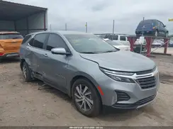 3GNAXKEG5RS175553 2024 CHEVROLET EQUINOX