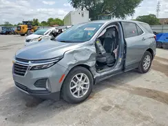 3GNAXKEG5RS231216 2024 CHEVROLET EQUINOX