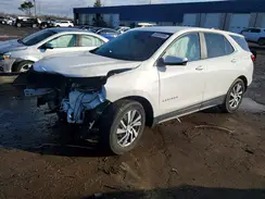 3GNAXKEG5RS233855 2024 CHEVROLET EQUINOX