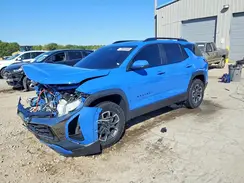 3GNAXKEG5TL161685 2026 CHEVROLET EQUINOX