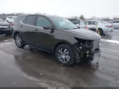 3GNAXKEG6PL114977 2023 CHEVROLET EQUINOX