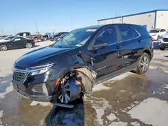3GNAXKEG6PL173513 2023 CHEVROLET EQUINOX