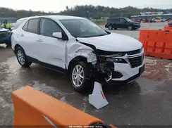 3GNAXKEG6PL240076 2023 CHEVROLET EQUINOX