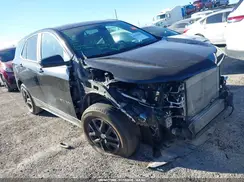 3GNAXKEG6PL266354 2023 CHEVROLET EQUINOX