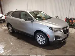 3GNAXKEG6PL272381 2023 CHEVROLET EQUINOX
