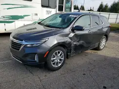 3GNAXKEG6PS108117 2023 CHEVROLET EQUINOX