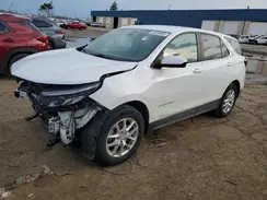 3GNAXKEG6PS133518 2023 CHEVROLET EQUINOX