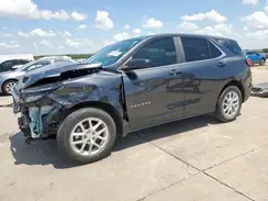 3GNAXKEG6PS181777 2023 CHEVROLET EQUINOX
