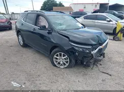 3GNAXKEG6RL100757 2024 CHEVROLET EQUINOX