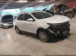 3GNAXKEG6RL108423 2024 CHEVROLET EQUINOX