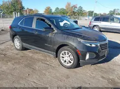 3GNAXKEG6RL110589 2024 CHEVROLET EQUINOX