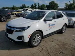 3GNAXKEG6RL110818 2024 CHEVROLET EQUINOX