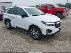 3GNAXKEG6RL111502 2024 CHEVROLET EQUINOX
