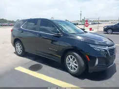 3GNAXKEG6RL112052 2024 CHEVROLET EQUINOX