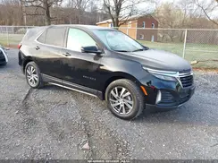 3GNAXKEG6RL119342 2024 CHEVROLET EQUINOX