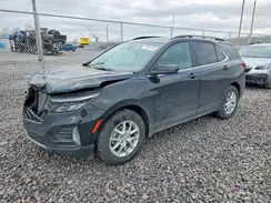 3GNAXKEG6RL119728 2024 CHEVROLET EQUINOX