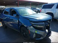3GNAXKEG6RL121754 2024 CHEVROLET EQUINOX