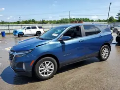 3GNAXKEG6RL132043 2024 CHEVROLET EQUINOX