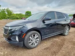 3GNAXKEG6RL144788 2024 CHEVROLET EQUINOX
