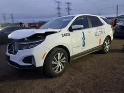 3GNAXKEG6RL153801 2024 CHEVROLET EQUINOX