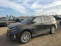 3GNAXKEG6RL172865 2024 CHEVROLET EQUINOX