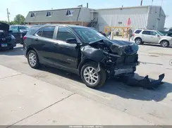 3GNAXKEG6RL176155 2024 CHEVROLET EQUINOX