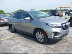 3GNAXKEG6RL176978 2024 CHEVROLET EQUINOX