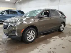 3GNAXKEG6RL177645 2024 CHEVROLET EQUINOX