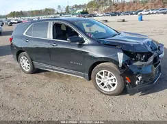 3GNAXKEG6RL180674 2024 CHEVROLET EQUINOX